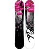 Lib Tech Cortado Snowboard - Women's -Ski Equipment Discounts fw23 2022 2023 lib tech cortado womens snowboard