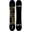 Lib Tech Double Dip Snowboard - Men's -Ski Equipment Discounts fw23 2022 2023 lib tech double dip snowboard