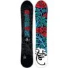 Lib Tech Dynamiss Snowboard - Women's