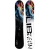 Lib Tech Dynamo Snowboard - Men's 2 Lib Tech Dynamo Snowboard - Men's -Ski Equipment Discounts fw23 2022 2023 lib tech dynamo snowboard