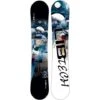 Lib Tech Skate Banana BTX Snowboard - Men's -Ski Equipment Discounts fw23 2022 2023 lib tech skate banana snowboard