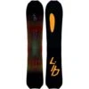 Lib Tech T.Rice Apex Orca Snowboard - Men's 2 Lib Tech T.Rice Apex Orca Snowboard - Men's -Ski Equipment Discounts fw23 2022 2023 lib tech t rice apex orca snowboard