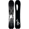 Lib Tech T.Rice Orca Snowboard - Men's -Ski Equipment Discounts fw23 2022 2023 lib tech t rice orca snowboard