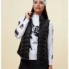 Krimson Klover Sela Vest - Women's