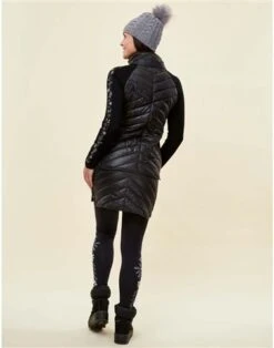 Krimson Klover Switchback Jacket - Women's 7 Krimson Klover Switchback Jacket - Women's -Ski Equipment Discounts fw23 2053 055 studio 2983