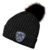 Krimson Klover Escapade Beanie - Women's