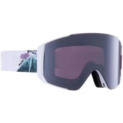 Anon Sync Goggles + Bonus Lens -Ski Equipment Discounts fw23 21506103961 1