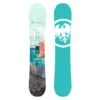 Never Summer Infinity Snowboard - Women's -Ski Equipment Discounts fw23 22.23 infinity