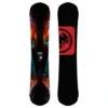Never Summer Protosynthesis Snowboard - Men's 1 Never Summer Protosynthesis Snowboard - Men's -Ski Equipment Discounts fw23 22.23 m s protosynthesis