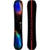 Never Summer Proto FR Snowboard - Men's 2 Never Summer Proto FR Snowboard - Men's -Ski Equipment Discounts fw23 22.23 proto fr