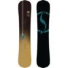 Never Summer Shaper Snowboard - Men's -Ski Equipment Discounts fw23 22.23 shaper