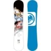 Never Sumer Protosythesis Snowboard - Women's -Ski Equipment Discounts fw23 22.23 w s protosynthesis