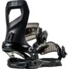Rome Guild Snowboard Binding - Women's -Ski Equipment Discounts fw23 2223 rome bdg wmns guild main