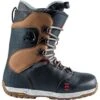 Rome Libertine Hybrid BOA Snowboard Boots - Men's