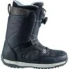 Rome Stomp BOA Snowboard Boots - Men's -Ski Equipment Discounts fw23 2223 rome bts stomp boa main
