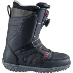 Rome Stomp BOA Snowboard Boots - Women's