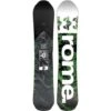 Rome Freaker Snowboard - Men's -Ski Equipment Discounts fw23 2223 rome photo web board freaker