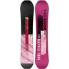 Snowboard Heist Snowboard - Women's -Ski Equipment Discounts fw23 2223 rome photo web board heist