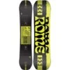 Rome Mechanic Snowboard - Men's -Ski Equipment Discounts fw23 2223 rome photo web board mechanic