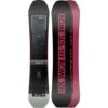 Rome National Snowboard - Men's -Ski Equipment Discounts fw23 2223 rome photo web board national
