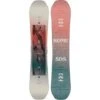 Rome Royal Snowboard - Women's -Ski Equipment Discounts fw23 2223 rome photo web board royal