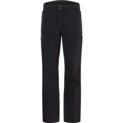 Bogner Nic-T Pant - Men's