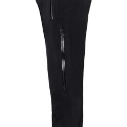 Bogner Nic-T Pant - Men's -Ski Equipment Discounts fw23 224 14056874 026 3