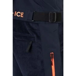 Bogner Geary-T Pant - Men's -Ski Equipment Discounts fw23 224 14117529 468 3