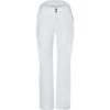 Bogner Neda2-T Pant - Women's -Ski Equipment Discounts fw23 224 14767491 732 1