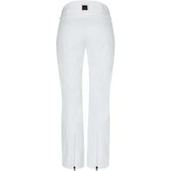 Bogner Neda2-T Pant - Women's -Ski Equipment Discounts fw23 224 14767491 732 2