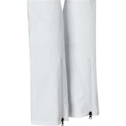 Bogner Neda2-T Pant - Women's -Ski Equipment Discounts fw23 224 14767491 732 3