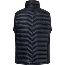 Bogner Homer2 Vest - Men's -Ski Equipment Discounts fw23 224 34027215 468 2