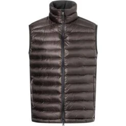 Bogner Homer2 Vest - Men's
