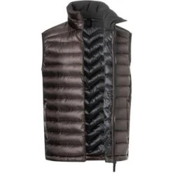 Bogner Homer2 Vest - Men's -Ski Equipment Discounts fw23 224 34027215 870 3