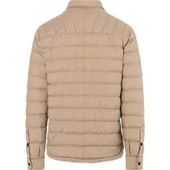 Bogner Zeno2-D Insulated Shirt - Men's -Ski Equipment Discounts fw23 224 34086900 802 2