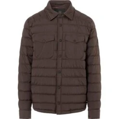 Bogner Zeno2-D Insulated Shirt - Men's