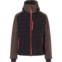 Bogner Ivo Jacket - Men's