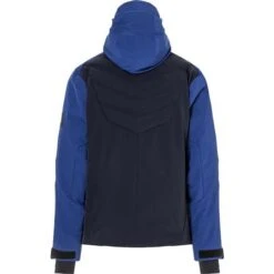 Bogner Ivo Jacket - Men's -Ski Equipment Discounts fw23 224 34206874 468 2