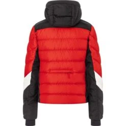 Bogner Women's Farina3-D Jacket | Buckmans -Ski Equipment Discounts fw23 224 34517515 530 2
