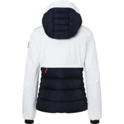 Bogner Janka3 Jacket - Women's -Ski Equipment Discounts fw23 224 34837491 732 2