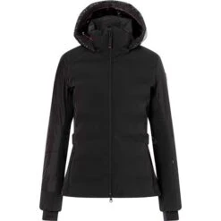 Bogner Cadja Jacket - Women's