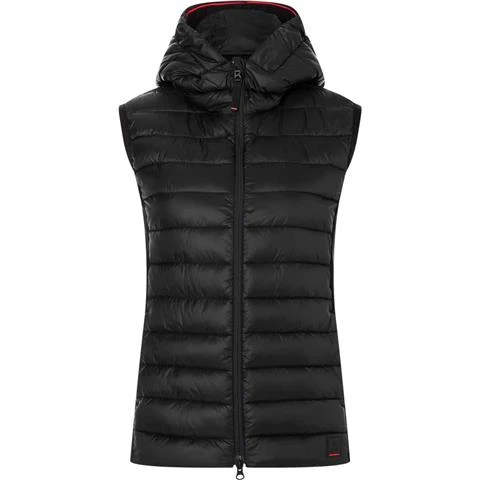 Bogner Rhea2 Vest - Women's 3 Bogner Rhea2 Vest - Women's