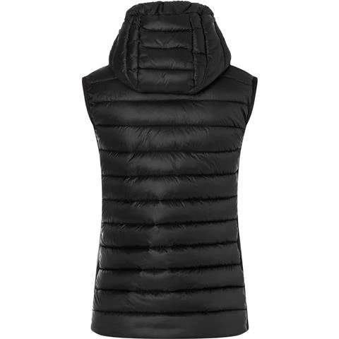 Bogner Rhea2 Vest - Women's 4 Bogner Rhea2 Vest - Women's - Image 2
