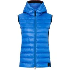 Bogner Rhea2 Vest - Women's 11 Bogner Rhea2 Vest - Women's -Ski Equipment Discounts fw23 224 34947215 353 1
