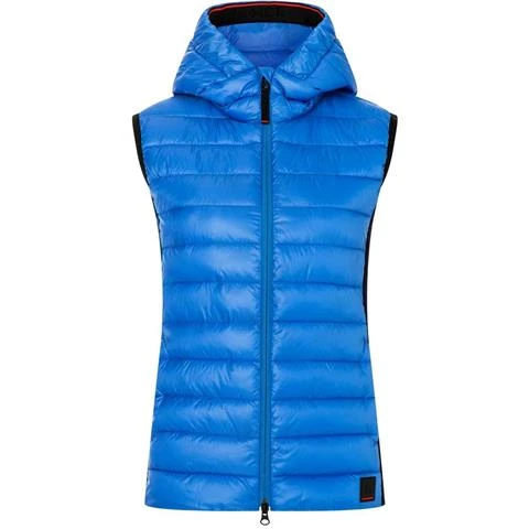 Bogner Rhea2 Vest - Women's 6 Bogner Rhea2 Vest - Women's - Image 4