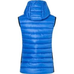 Bogner Rhea2 Vest - Women's 12 Bogner Rhea2 Vest - Women's -Ski Equipment Discounts fw23 224 34947215 353 2