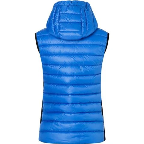 Bogner Rhea2 Vest - Women's 7 Bogner Rhea2 Vest - Women's - Image 5