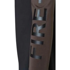 Bogner Premo2 1/4 Zip Shirt - Men's -Ski Equipment Discounts fw23 224 54064946 026 3