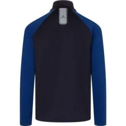 Bogner Premo2 1/4 Zip Shirt - Men's -Ski Equipment Discounts fw23 224 54064946 468 2