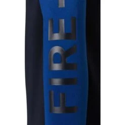 Bogner Premo2 1/4 Zip Shirt - Men's -Ski Equipment Discounts fw23 224 54064946 468 3